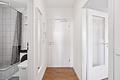 ++ Moderne 2-Zimmer-Wohnung mit Balkon – Zentral und hervorragend angebunden ++ - Diele