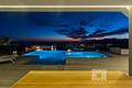 Villa Veleta - moderne Luxusvilla im Verkauf in der Wohnanlage Jazmines in Cumbre del Sol - AJ156-07
