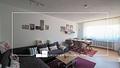 Gepflegte Kapitalanlage mit Balkon und TG-Stellplatz - Wohnzimmer