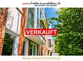 TOP-Eigentumswohnung * Bj. 2014 * mitten im Herzen von Henstedt-Ulzburg! - Hauptbild