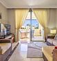 Apartment im Roda Golf Resort, ganz in Strandnähe - IMG-20251024-WA0015