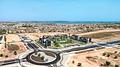 Exklusive Apartments, komplett ausgestattet in Torrevieja - LA HOYA LOW RES (3)