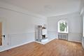 Außergewöhnlich schöne 2-Zimmer- Single- Wohnung in Bestlage von Baden-Baden zu vermieten - Wohnzimmer