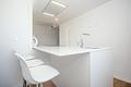 ***Exclusives Apartment in Palmanähe***