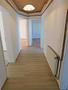 4-Zimmer-Eigentumswohnung 84m² mit Balkon & Fernblick – sofort bezugsfrei in Idar-Oberstein - SB1 Diele- Flur
