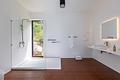 Thailand! Koh Samui! Erstbezug! Sehr anspruchsvolle, energieautarke 195 m² Villa mit 180° Meerblick