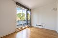 Nymphenburger Parkidylle trifft Penthouse-Chic - Weiteres Schlafzimmer