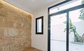 ***Neu renoviertes Erdgeschossapartment in bester Gegend von Santa Catalina***