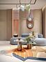 Top-Studio in Arjan - bei Miracle Garden - Ende 2026 Fertiggetsellt - 1bhk 