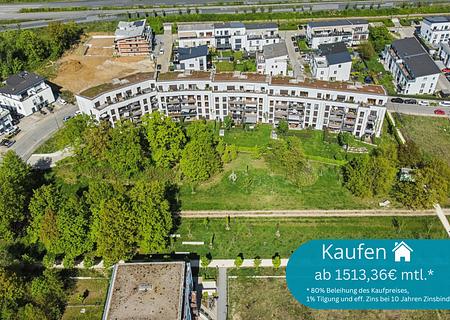 ++ Neuwertig, hochwertig, bezugsfertig - Ihr neues Zuhause zwischen Natur und Komfort ++ - Titelbild_mit_Finanzierung