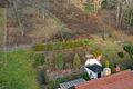 Schönes Familienhaus in ruhiger Lage! - Drohne