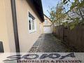 Einzugsbereit! Zentrumsnahes Einfamilienhaus mit guter Raumaufteilung und einer großen Garage im Englischen Garten in Neuburg - Ein Objekt von Ihrem Immobilienpartner SOWA Immobilien und Finanzen