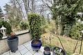 Investieren Sie in Nießbrauch - Immobilien: Mieterlös steuerfrei...! - Schöne Terrasse in den Garten