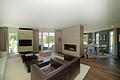 Exklusive Villa mit Spa, Außenpool & traumhaftem Garten in Berg am Starnberger See