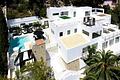 Mallorca, wunderschöne Villa mit fantastischem Meerblick zu verkaufen