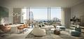 Madinat Jumeirah Living - MJL-Nourelle-INT-3BR-LV-02