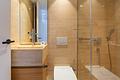 Mallorca Luxus-Appartement in 1. Meereslinie in Cala Major zu verkaufen