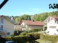 Flexible Wohn- und Gewerbeeinheit in 83404 Ainring mit Terrasse und idealer Work-Life-Kombination - Ausblick