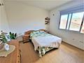 Große Strandvilla mit großem Grundstück direkt am Meer. - IMG-20240902-WA0026
