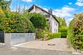 92 m² mit Garten nahe Maxhof – flexibel wohnen in München - Kleines Mehrfamilienhaus