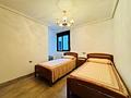 Appartement mit 2 Schlafzimmern und 1 Bad nur 100 m vom Strand
