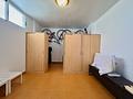 Premium-Einfamilienhaus in Residencial Montegolf mit Meer- und Golfblick