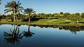Wunderschöne Appartements mit 2 Schlafzimmern, 2 Bädern und Gemeinschaftspool am Alenda-Golfplatz