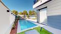 Wunderschöne Luxusvilla mit eigenem Pool in privater Golfanlage - Tour-Virtual-637-652-504-11132