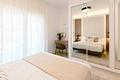 Sehr schönes Key Ready Haus mit Pool - Olga Centro_Piloto Olga 30_web_20