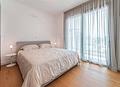 Neubau - Erstbezug - Sofort einziehen -
3 Schlafzimmer mit Pooloption - Grand Valley Hiome Brochure-58