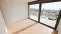 Luxusvilla für höchste Ansprüche mit 4 Schlafzimmern, Garage, Privatpool und Meerblick