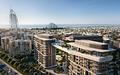 Madinat Jumeirah Living - MJL-Nourelle-EXT-09