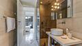 Moderne Luxuswohnung mit exklusiver Boutique-Atmosphäre und Gemeinschaftspool