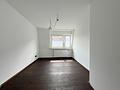 Familienfreundliche DG-Wohnung in Laim - Süd-Zimmer