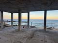 Luxuriöse Strandvilla in erste Strandlinie - 7