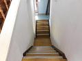Fell a.d. Mosel - 4 Zimmerwohnung auf 2 Ebenen mit 115 qm Wohn- und 30qm Nutzfläche - DB6 Wohn-Essbereich (3)