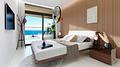 Luxusapartment in Benidorm - COB695647