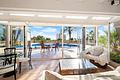 Beeindruckende mediterrane Villa in Paguera
