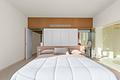Luxusvilla mit 3 Schlafzimmern, 3 Bädern, Gäste-WC und Privatpool im exklusiven Las Colinas Golf Resort