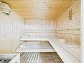190 m² Wohnvielfalt in Penzberg-Maxkron – Südgarten, Einliegerwohnung & viel Raum fürs Leben - Sauna im Untergeschoss