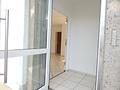 Attraktive Büro- & Ladenfläche in 83416 Saaldorf – 27 m², vergrößerbar auf 66 m² - frei ab sofort. - Eingangsbereich