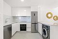 Penthouse direkt am Meer mit Meerblick - 105_web_Belich17