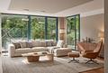 Unverbaubare, naturnahe Lage in Seenähe: Großzügige Familienvilla mit Indoor-Pool - Wohntraum (virtuell möbliert)