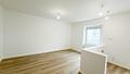 Erstbezug nach Komplettsanierung | Top-Ausstattung | Süd-Balkon | Altbau mit sehr viel Charme - Wohnzimmer