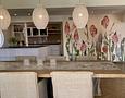Mallorca charmante Villa mit Golfblick in Son Vida zu verkaufen