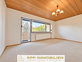 Familienfreundliches Reihenmittelhaus in Eching – viel Platz, Wintergarten und Gestaltungspotenzial - Schlafzimmer OG