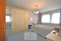 Tolles Reihenendhaus mit Wintergarten und Garage in Langen - Schlafzimmer