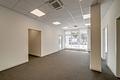 Büro- und Ladenfläche in Achern-City – gepflegt, klimatisiert und vielseitig nutzbar. - Büro
