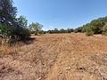 Mallorca Stein Finca bei Felanitx zu verkaufen