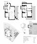 Schöne Villa mit Pool möbeliert - https___euromarina.com_wp-content_uploads_Plano-Maquetado-Catherine-4web-scaled
